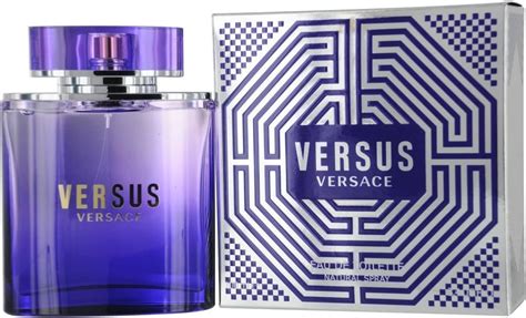 versus versace buy|is versus versace real.